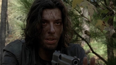 twd0516-0434.jpg