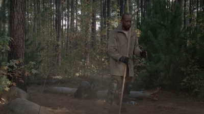 twd0516-0453.jpg