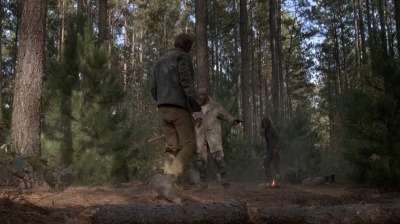twd0516-0479.jpg