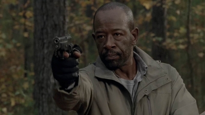twd0516-0518.jpg