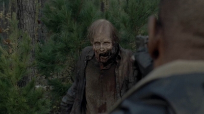 twd0516-0521.jpg