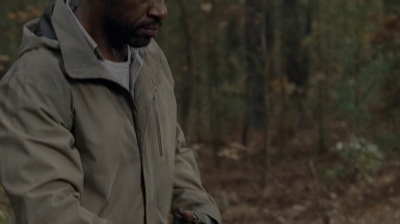 twd0516-0529.jpg