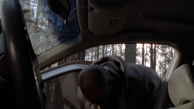 twd0516-0572.jpg
