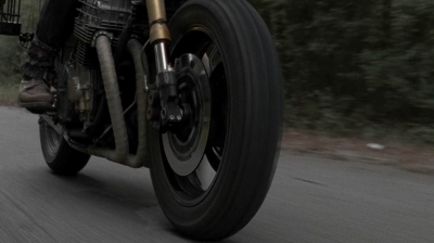 twd0516-0576.jpg