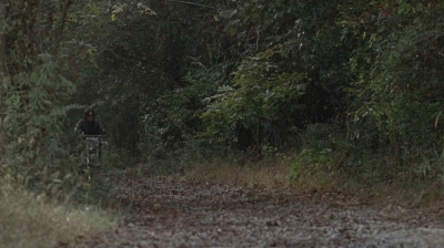 twd0516-0597.jpg