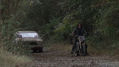 twd0516-0608.jpg