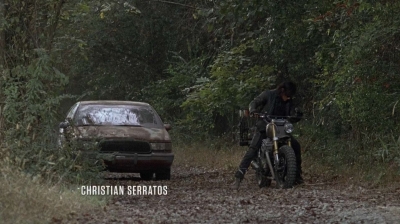 twd0516-0610.jpg