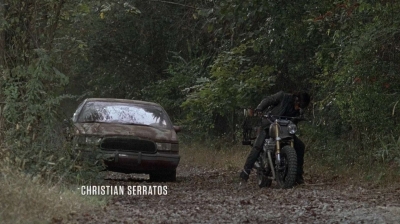 twd0516-0611.jpg
