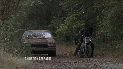 twd0516-0612.jpg