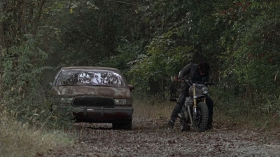 twd0516-0613.jpg