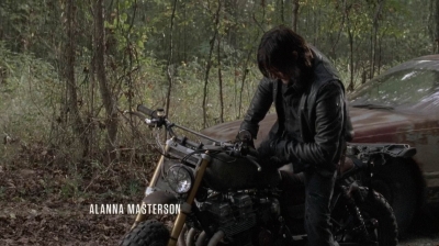 twd0516-0615.jpg