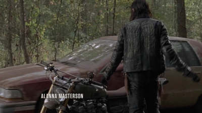 twd0516-0616.jpg