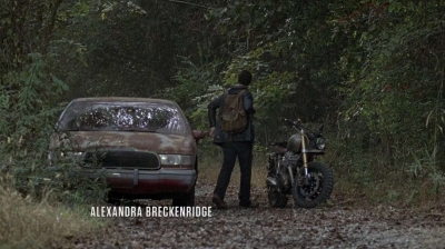 twd0516-0635.jpg
