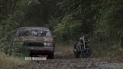 twd0516-0641.jpg