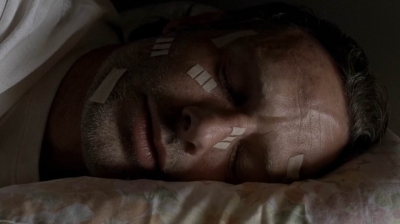 twd0516-0645.jpg