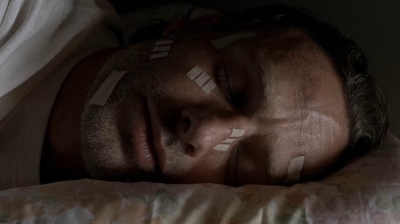 twd0516-0646.jpg