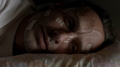 twd0516-0648.jpg