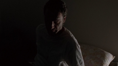 twd0516-0689.jpg