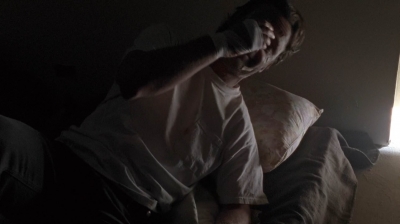 twd0516-0695.jpg
