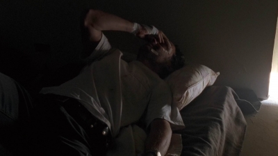 twd0516-0697.jpg