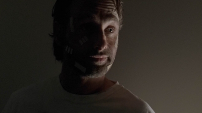 twd0516-0715.jpg