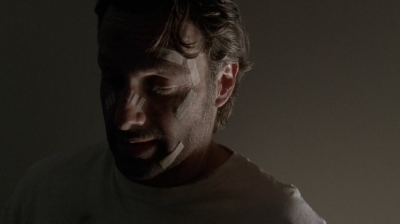 twd0516-0716.jpg