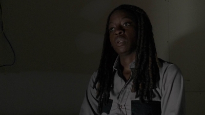 twd0516-0763.jpg