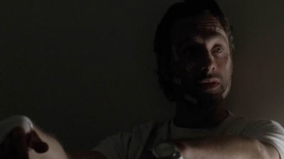 twd0516-0770.jpg