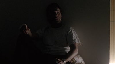 twd0516-0808.jpg