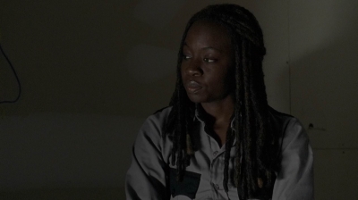 twd0516-0809.jpg