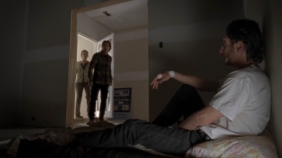 twd0516-0823.jpg