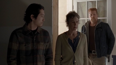 twd0516-0843.jpg