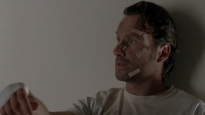 twd0516-0851.jpg