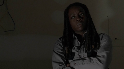 twd0516-0857.jpg