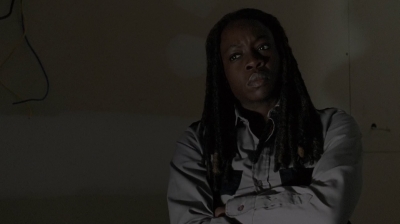 twd0516-0859.jpg