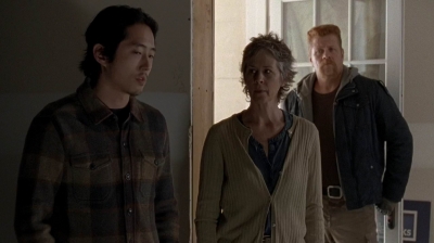 twd0516-0860.jpg
