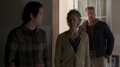 twd0516-0863.jpg