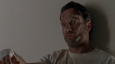 twd0516-0871.jpg