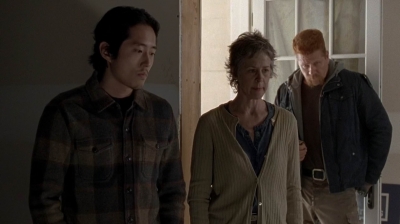 twd0516-0878.jpg