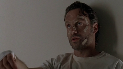 twd0516-0885.jpg