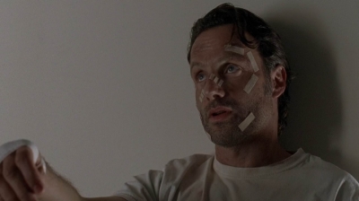 twd0516-0887.jpg