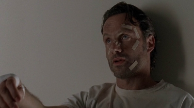 twd0516-0888.jpg