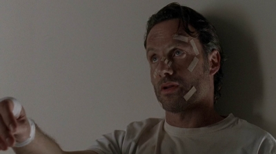 twd0516-0890.jpg