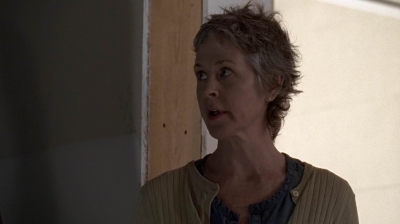 twd0516-0901.jpg