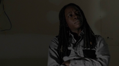 twd0516-0904.jpg