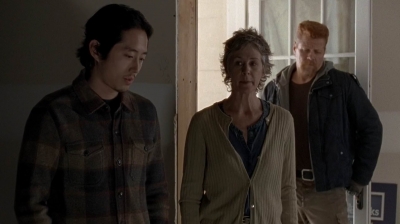 twd0516-0905.jpg