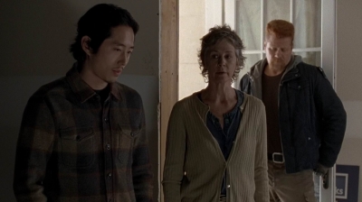 twd0516-0906.jpg