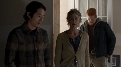 twd0516-0907.jpg