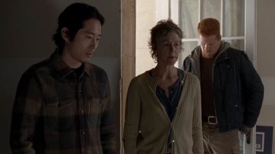 twd0516-0909.jpg