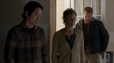 twd0516-0912.jpg